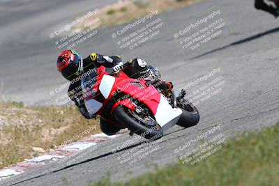 media/Apr-15-2023-Classic Track Day (Sat) [[11c4616f17]]/Group 2/Turn 4a/